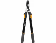 Fiskars Nůžkové nůžky L13
