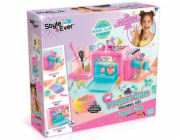 Epee Projekt Glam - Šperkovnice