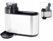 Orion Dávkovač mycího prostředku a houbičky KENI