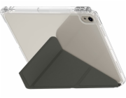 SKINARMA Pouzdro Zeta pro iPad Air 11 (M2/M3/5Gen/4Gen) šedé