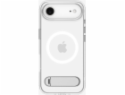 Spigen Pouzdro Ultra Hybrid S MagSafe pro iPhone 17 Air –...