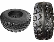 Lean Štíhlé kolo pro vozidlo SX1928 SX1719