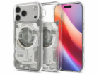Spigen Kryt Ultra Hybrid MagSafe pro iPhone 17 Pro Zero O...