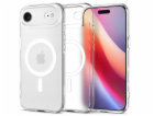 Spigen Pouzdro Ultra Hybrid MagSafe pro iPhone 17 Air - bílé