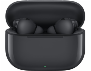 Huawei Bílá sluchátka FreeBuds SE 4