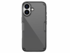 Nillkin Nature TPU PRO Kryt pro Apple iPhone 17 Transpare...