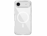 Nillkin Nature TPU PRO Magnetic Kryt pro Apple iPhone Air Transparent