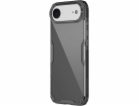 Nillkin Nature TPU PRO Kryt pro Apple iPhone Air Transpar...