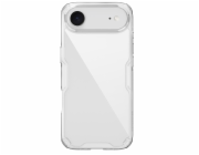 Nillkin Nature TPU PRO Kryt pro Apple iPhone Air Transparent