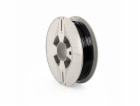 Verbatim Filament TPE 500g černý, 55513