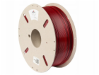Verbatim Spectrum Filament r-PETG 1000g karmínově červená...