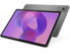 Lenovo Idea Tab Mediatek 128 GB 27,9 cm (11") 8 GB Wi-Fi ...