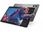 Lenovo Yoga Tab Qualcomm Snapdragon 256 GB 28,2 cm (11.1"...