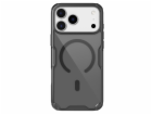 Nillkin Nature TPU PRO Magnetic Kryt pro Apple iPhone 17 ...