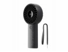 Jisulife Přenosný ruční ventilátor Life4 3600mAh s USB - ...