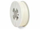 Verbatim Filament PLA 500g přírodní, 55953
