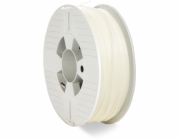 Verbatim Filament PLA 500g přírodní, 55953