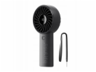 Jisulife Přenosný ruční ventilátor Life4 5000mAh s USB - ...