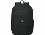 RivaCase Batoh Riva NB Gremio 15.6-16 schwarz 5566