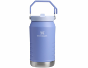Stanley Sportovní láhev IceFlow™ s výklopným brčkem 1,9 l Hy
