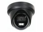 Hikvision IP KAMERA DS-2CD2343G2-LI2U(2,8mm)(ČERNÁ)