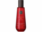 Rituals Ritual Of Ayurveda suchý olej na tělo a vlasy 100 ml