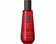 Rituals Ritual Of Ayurveda suchý olej na tělo a vlasy 100 ml