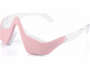 Beautifly Masážní přístroj na oči masážní přístroj na oči IllumiEyes Therapy