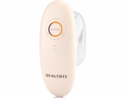 Beautifly Lipomasáž Body Slim
