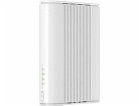 ZyXEL TELEKOM NR5111 5G router weiss