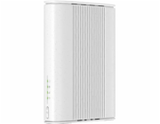 ZyXEL TELEKOM NR5111 5G router weiss