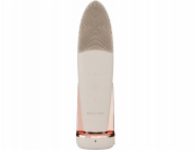 Ren Krém Beautifulfly B-Clean PRO