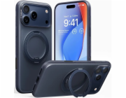 Torras OSTAND R FITNESS ŘADA IPHONE