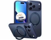 Torras OSTAND PRO ŘADA IPHONE 17 PRO