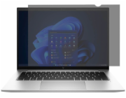 Targus Ochrana soukromí Infinity pro 14palcové notebooky s poměrem stran 16:9