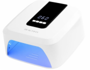 Activeshop Bezdrátová UV/LED lampa na nehty LUMINA NAILS