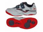 Joma Boty POWERFUL 2505 Jr IN POJW2505INV