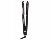 Esperanza ŽEHLIČKA NA VLASY BEAUTIFLY PLASMATLINE