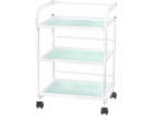 Activeshop Kosmetický stolek typ 1013 Giovanni