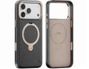 Torras OSTAND SPIN ŘADA ZELENINOVÝCH KOŽEK