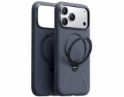 Torras OSTAND SPIN SOFTUNE SERIES