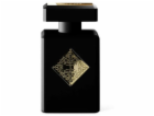 Initio Magnetic Blend 7 EDP 90ml