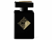 Initio Magnetic Blend 7 EDP 90ml