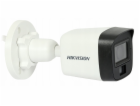 Hikvision IP KAMERA VE-NC140F-LIU(2,8MM) - 4 Mpx