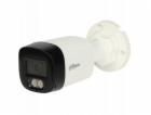DAHUA TECHNOLOGY KAMERA AHD, HD-CVI, HD-TVI, PAL HAC-HFW1...