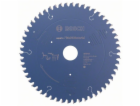 Bosch Kotouč do okružní pily Expert pro Multi Material 21...