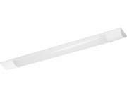 Orno MOSTRA LED svítidlo 20W, 1700lm, 4000K