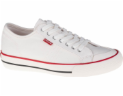 Levi`s Levi's boty Levi's Hernandez SW 233013-733-51 38