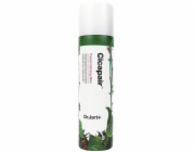Dr. Jart+ Cicapair Zklidňující pleťová mlha 150ml