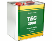 TEC2000 Osram Proplach motoru 2,5 l